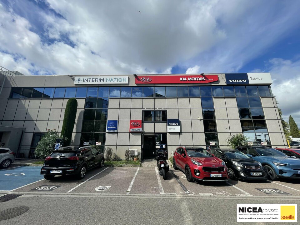 SAVILLS NICEA CONSEIL LOCATION-BUREAUX-NICE-06