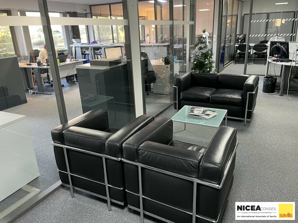 SAVILLS NICEA CONSEIL LOCATION-BUREAUX-CANNES-06