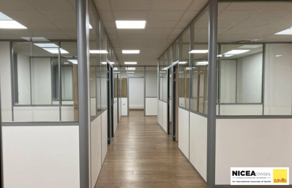 SAVILLS NICEA CONSEIL LOCATION-BUREAUX-NICE-06
