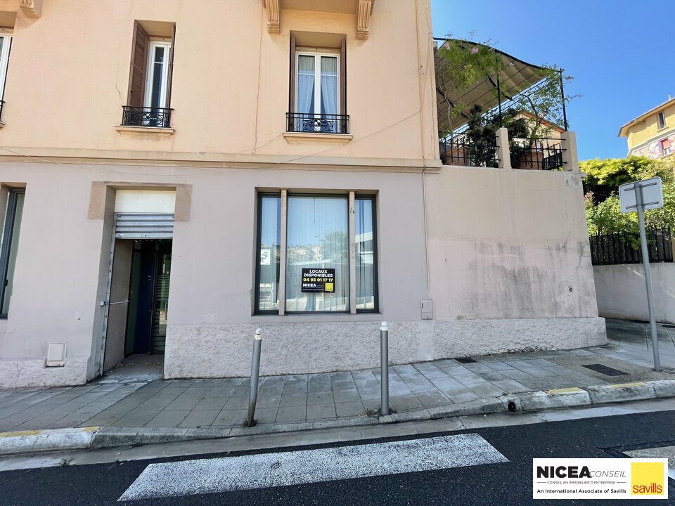 SAVILLS NICEA CONSEIL LOCATION-BUREAUX-NICE-06