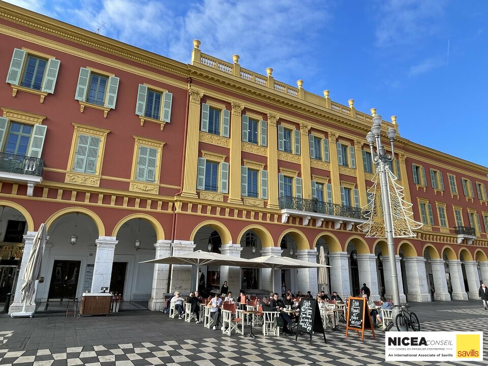 SAVILLS NICEA CONSEIL LOCATION-BUREAUX-NICE-06