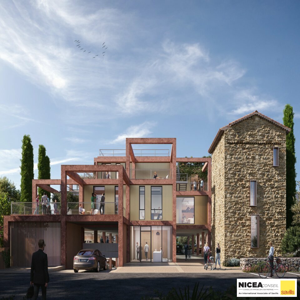 SAVILLS NICEA CONSEIL LOCATION-BUREAUX-MOUGINS-06