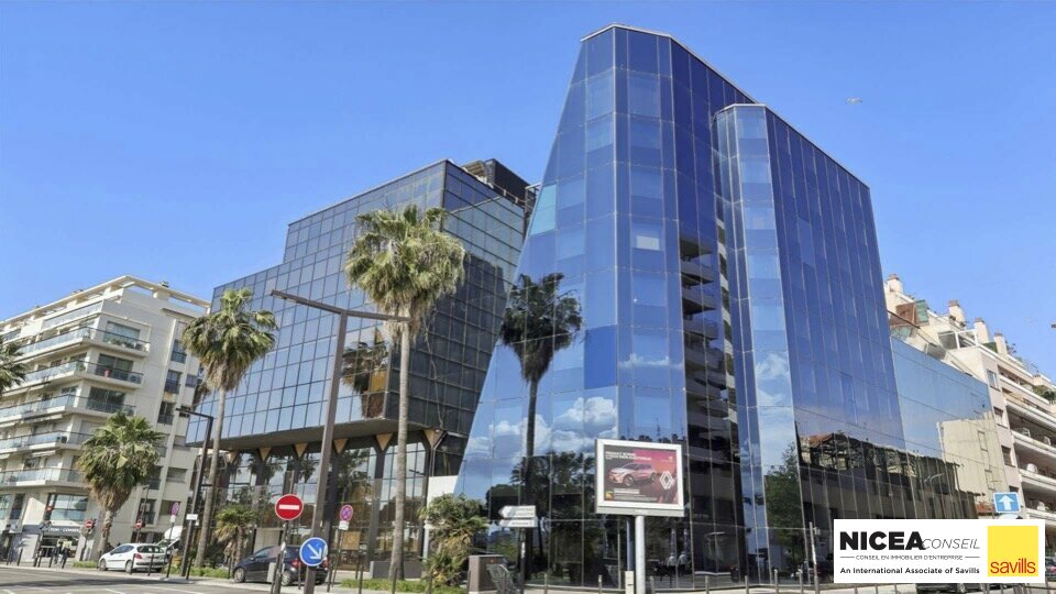 SAVILLS NICEA CONSEIL LOCATION-BUREAUX-NICE-06