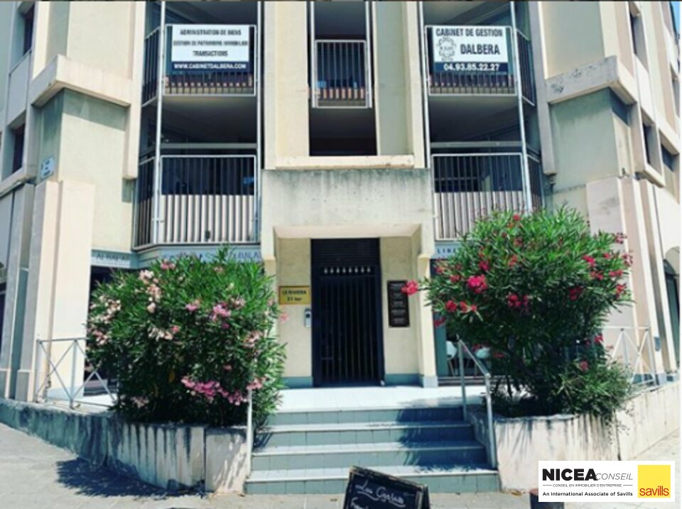 SAVILLS NICEA CONSEIL LOCATION-BUREAUX-NICE-06
