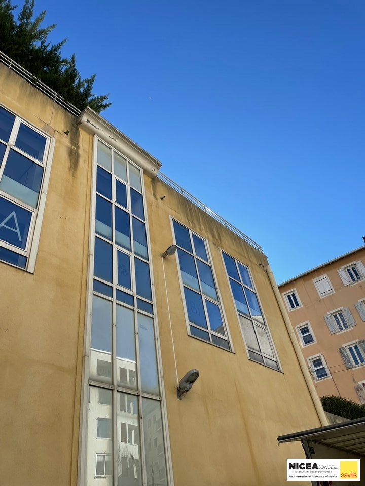 SAVILLS NICEA CONSEIL VENTE-BUREAUX-NICE-06