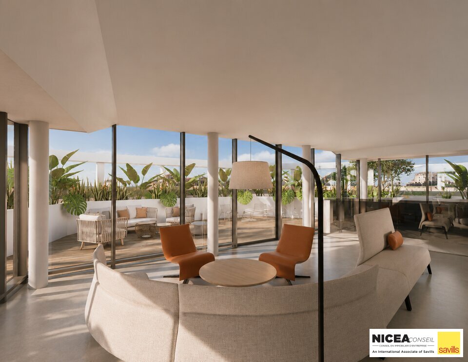 SAVILLS NICEA CONSEIL LOCATION-BUREAUX-NICE-06