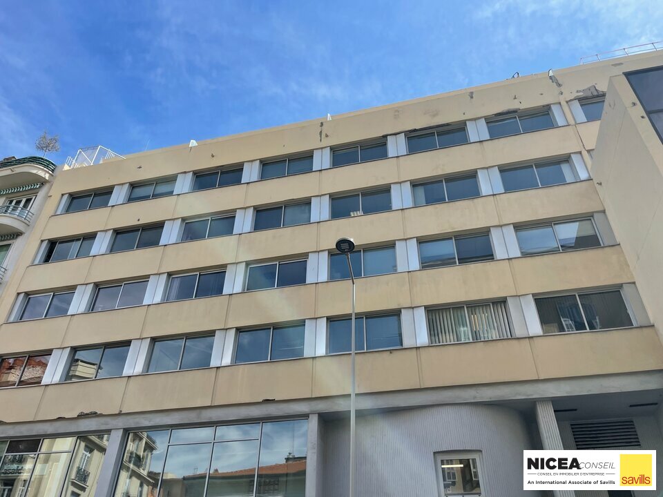 SAVILLS NICEA CONSEIL LOCATION-BUREAUX-NICE-06