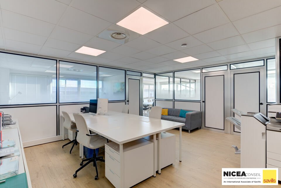 SAVILLS NICEA CONSEIL LOCATION-BUREAUX-ANTIBES-06