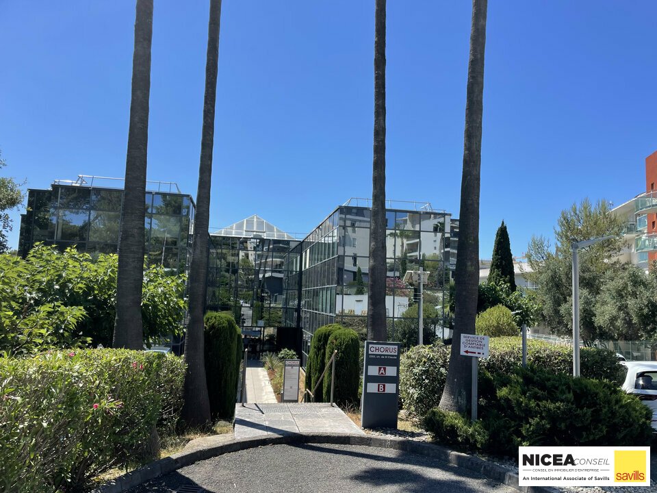 SAVILLS NICEA CONSEIL LOCATION-BUREAUX-ANTIBES-06