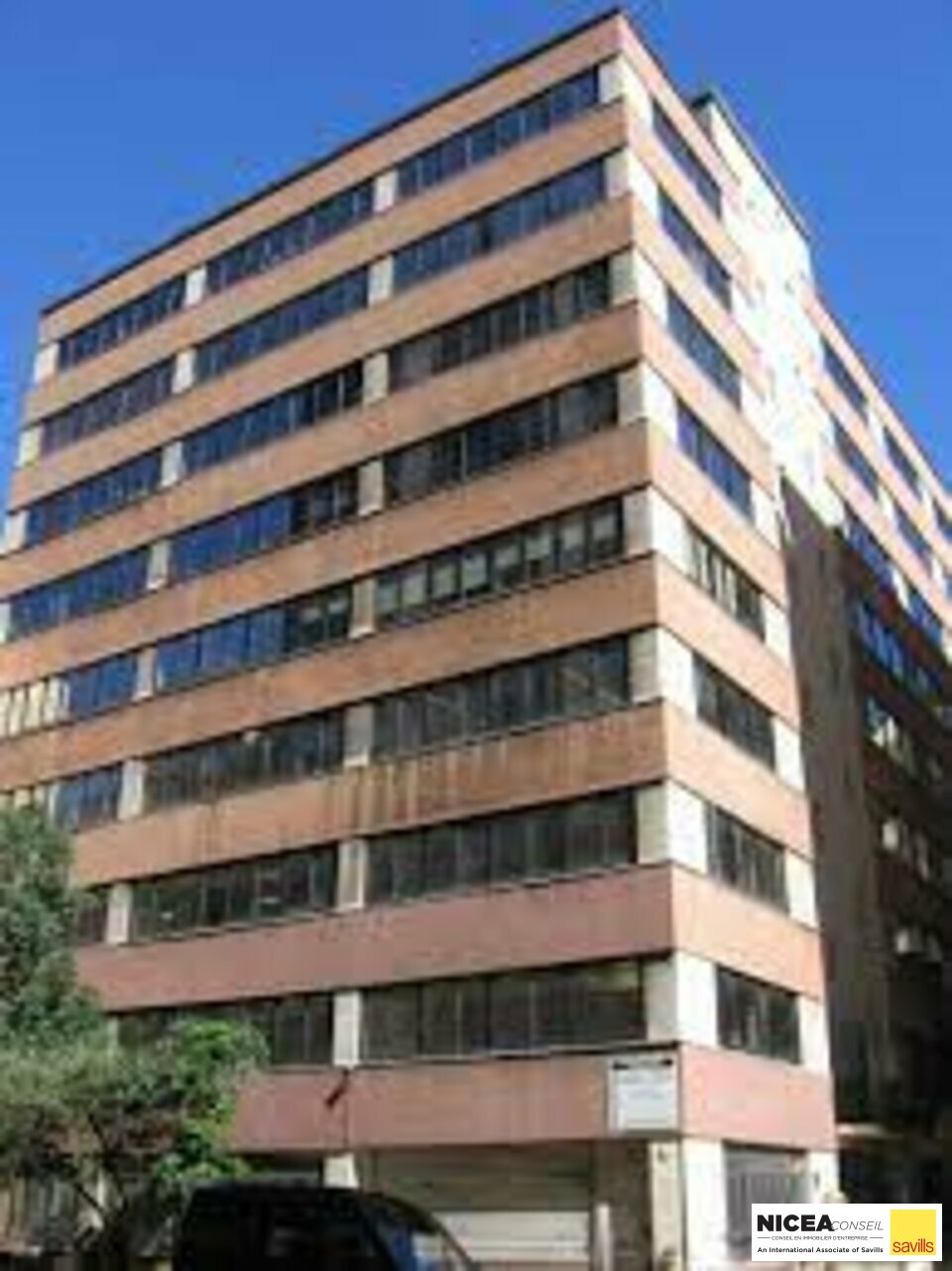 SAVILLS NICEA CONSEIL LOCATION-BUREAUX-MONACO-98