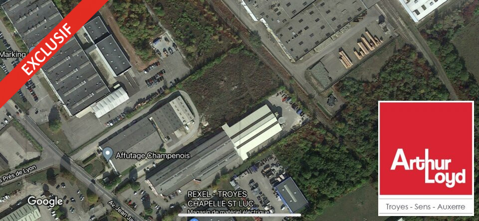 ARTHUR LOYD TROYES LOCATION-TERRAIN-LA_CHAPELLE_SAINT_LUC-10