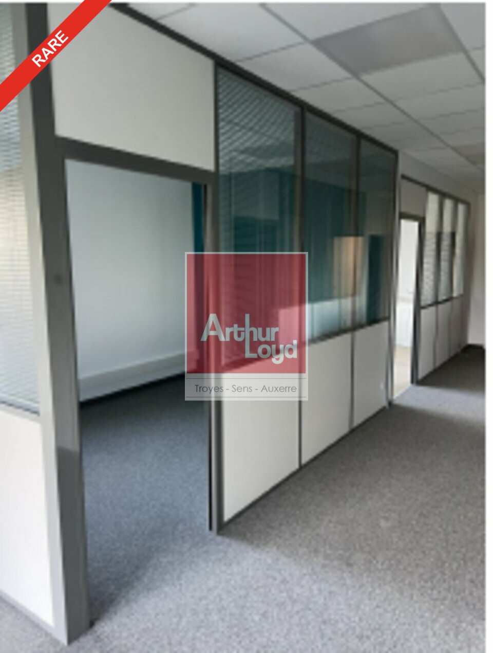 ARTHUR LOYD TROYES LOCATION-BUREAUX-NOGENT_SUR_SEINE-10