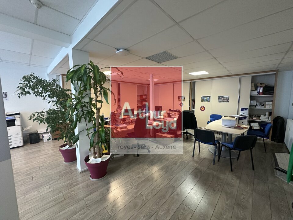 ARTHUR LOYD TROYES VENTE-BUREAUX-TROYES-10