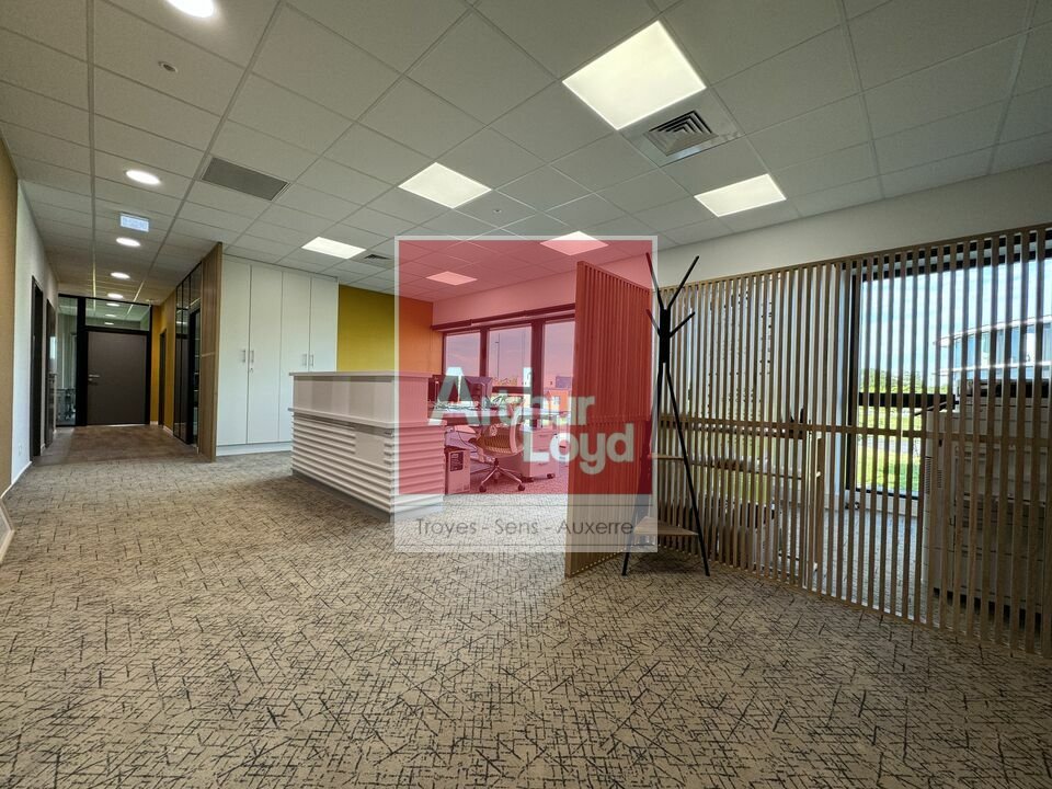 ARTHUR LOYD TROYES VENTE-BUREAUX-TROYES-10