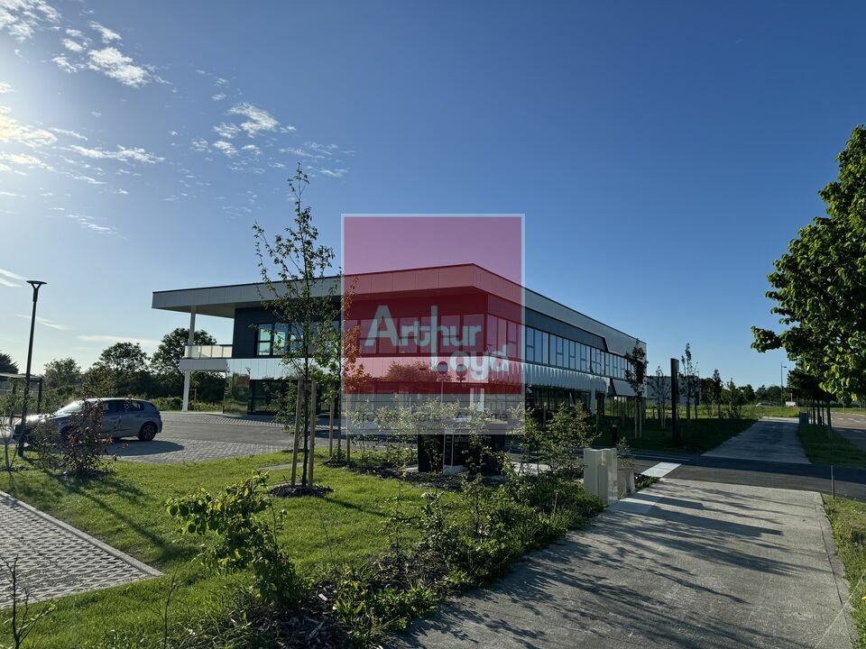 ARTHUR LOYD TROYES LOCATION-BUREAUX-SAINTE_SAVINE-10
