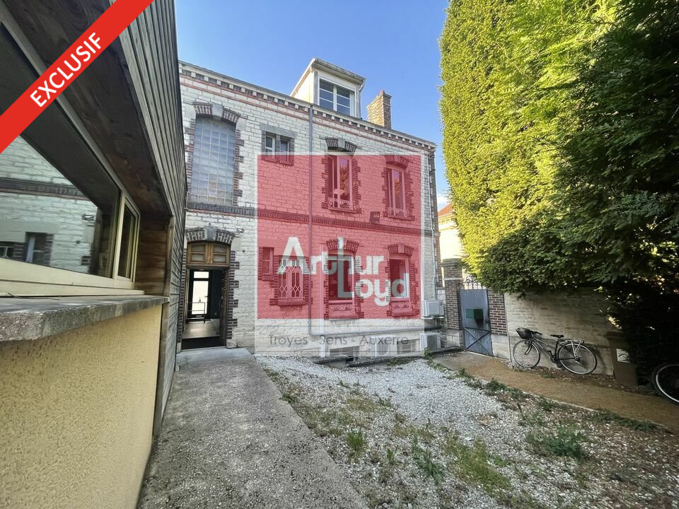 ARTHUR LOYD TROYES VENTE-BUREAUX-TROYES-10