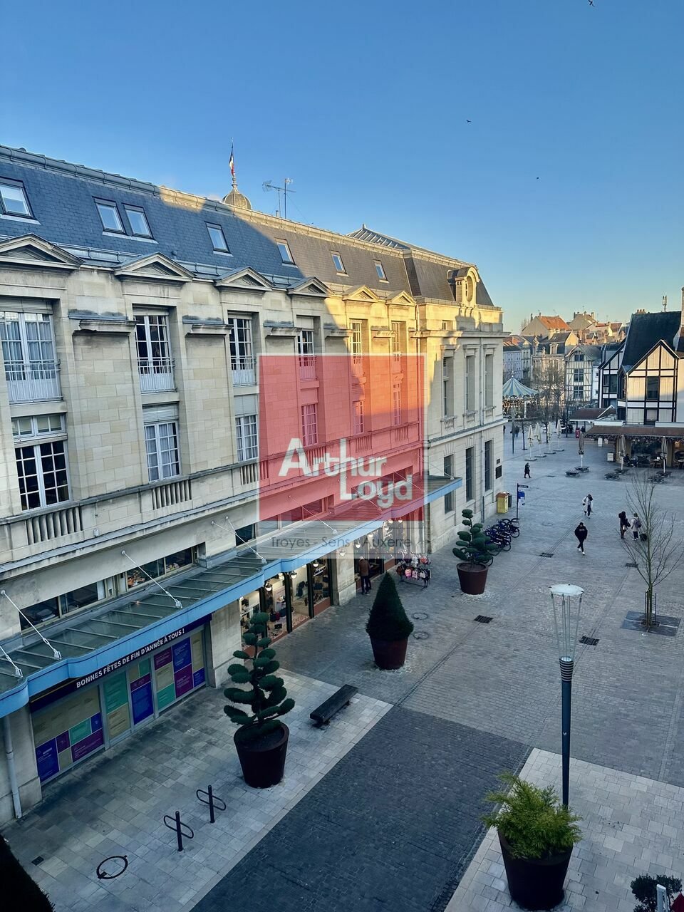 ARTHUR LOYD TROYES VENTE-BUREAUX-TROYES-10