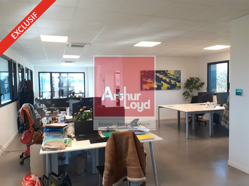 ARTHUR LOYD TROYES LOCATION-BUREAUX-LA_CHAPELLE_SAINT_LUC-10