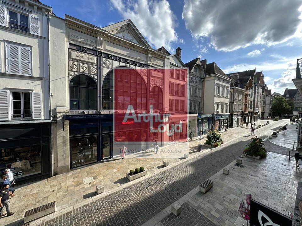 ARTHUR LOYD TROYES LOCATION-LOCAL COMMERCIAL-TROYES-10