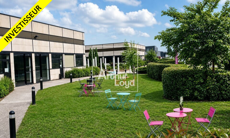 ARTHUR LOYD 77-91 VENTE-BUREAUX-LA_ROCHETTE-77