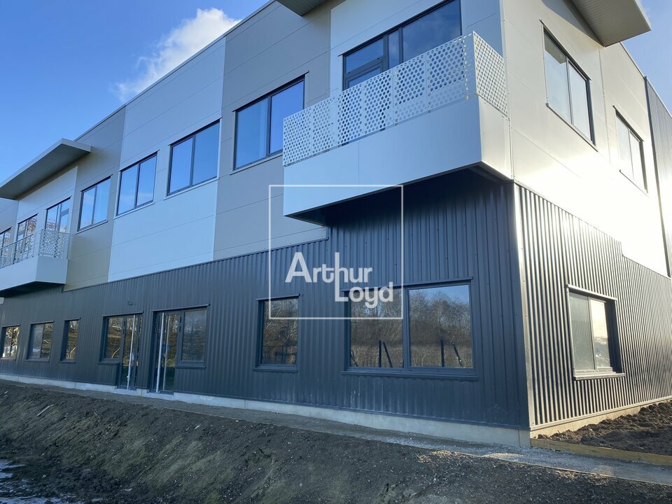 ARTHUR LOYD 77-91 VENTE-LOCAL D'ACTIVITE-SAINT_PIERRE_DU_PERRAY-91