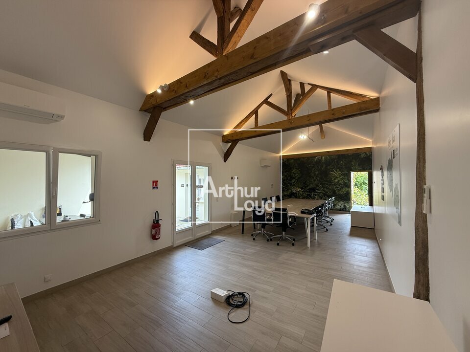 ARTHUR LOYD 77-91 LOCATION-BUREAUX-BRIE_COMTE_ROBERT-77