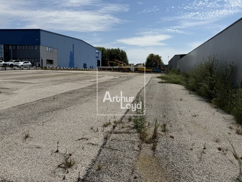 ARTHUR LOYD 77-91 VENTE-TERRAIN-LE_CHATELET_EN_BRIE-77