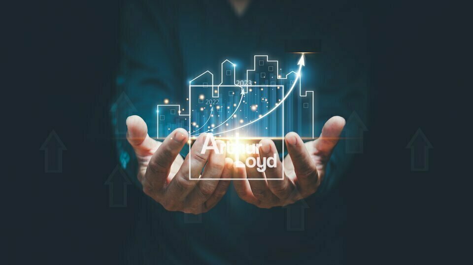 ARTHUR LOYD 77-91 VENTE-LOCAL COMMERCIAL-SAVIGNY-LE-TEMPLE-77