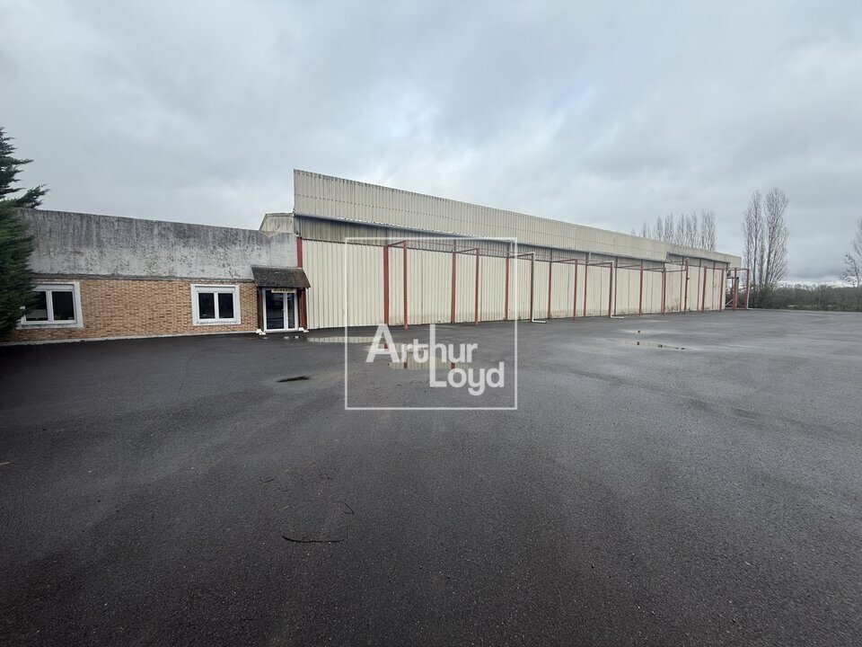 ARTHUR LOYD 77-91 VENTE-TERRAIN-LE_CHATELET_EN_BRIE-77