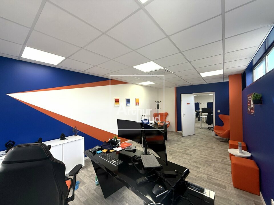 ARTHUR LOYD 77-91 LOCATION-BUREAUX-MORET_SUR_LOING-77