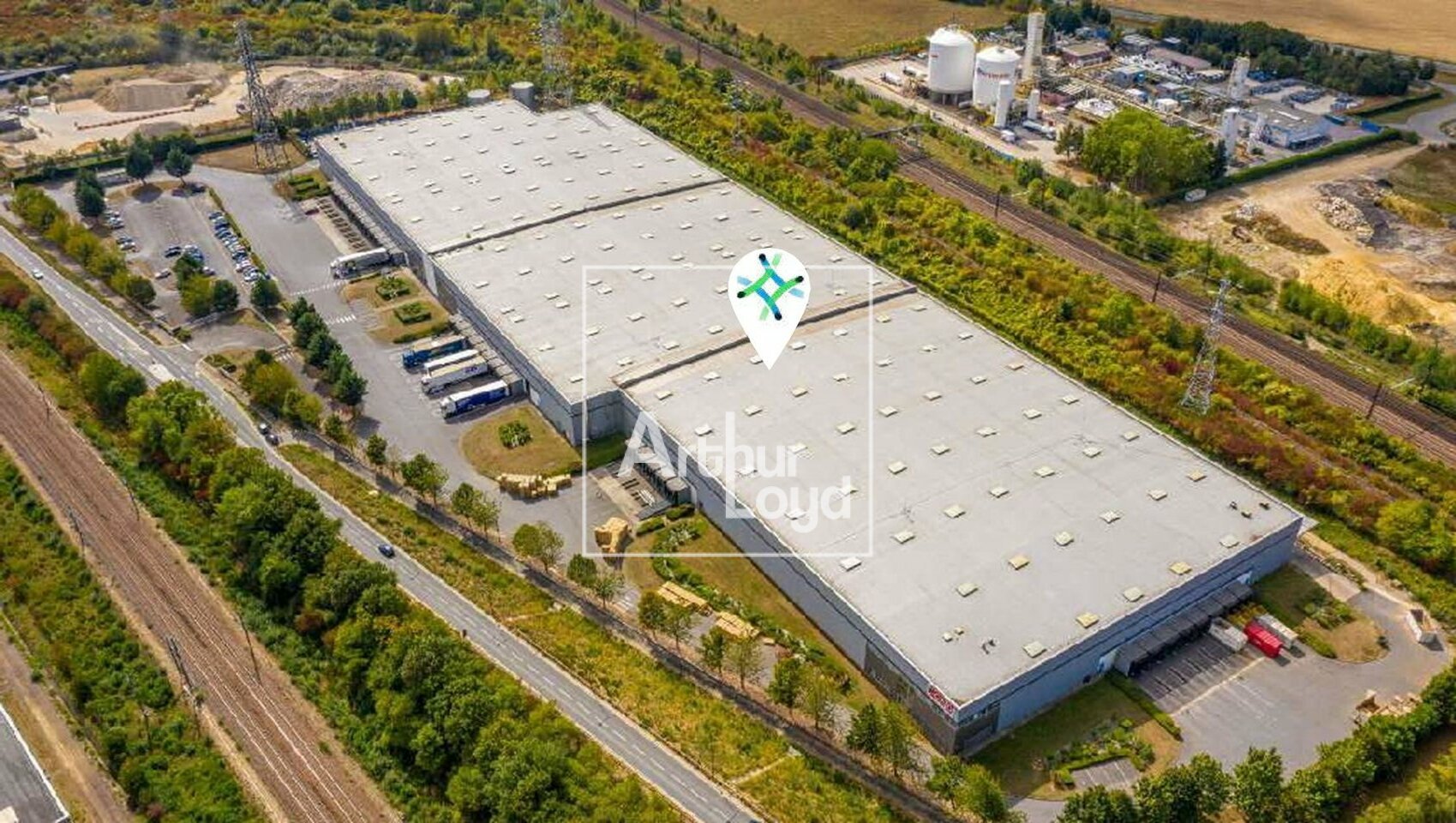ARTHUR LOYD 77-91 LOCATION-ENTREPOT-MOISSY_CRAMAYEL-77