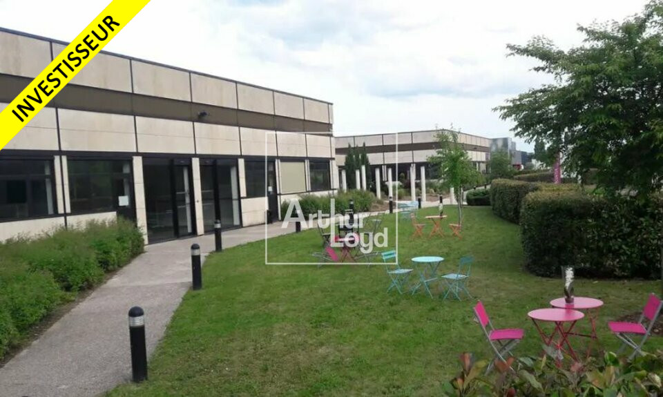 ARTHUR LOYD 77-91 VENTE-BUREAUX-LA_ROCHETTE-77
