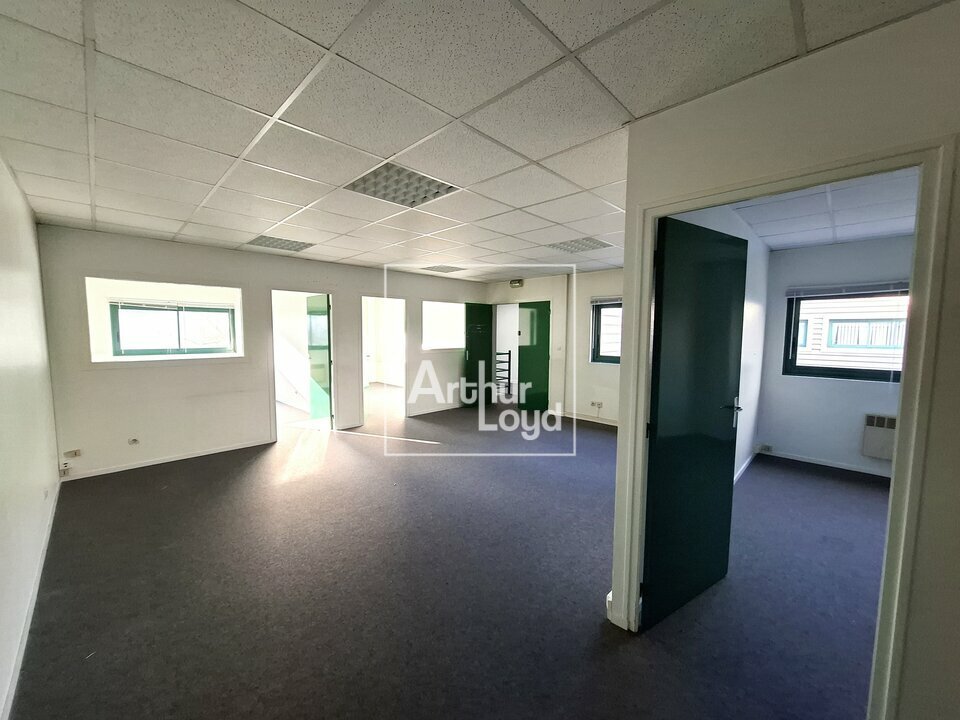 ARTHUR LOYD 77-91 LOCATION-BUREAUX-LE_MEE_SUR_SEINE-77