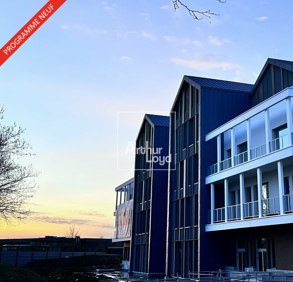 ARTHUR LOYD 77-91 VENTE-LOCAL COMMERCIAL-SERRIS-77