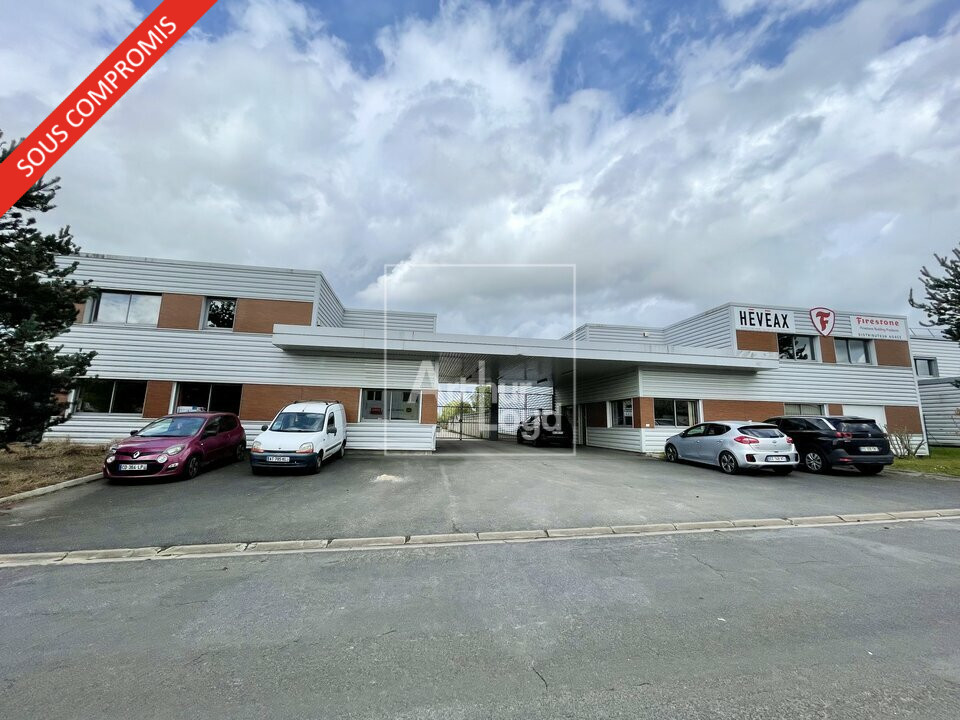 ARTHUR LOYD 77-91 VENTE-ENTREPOT-LE_CHATELET_EN_BRIE-77