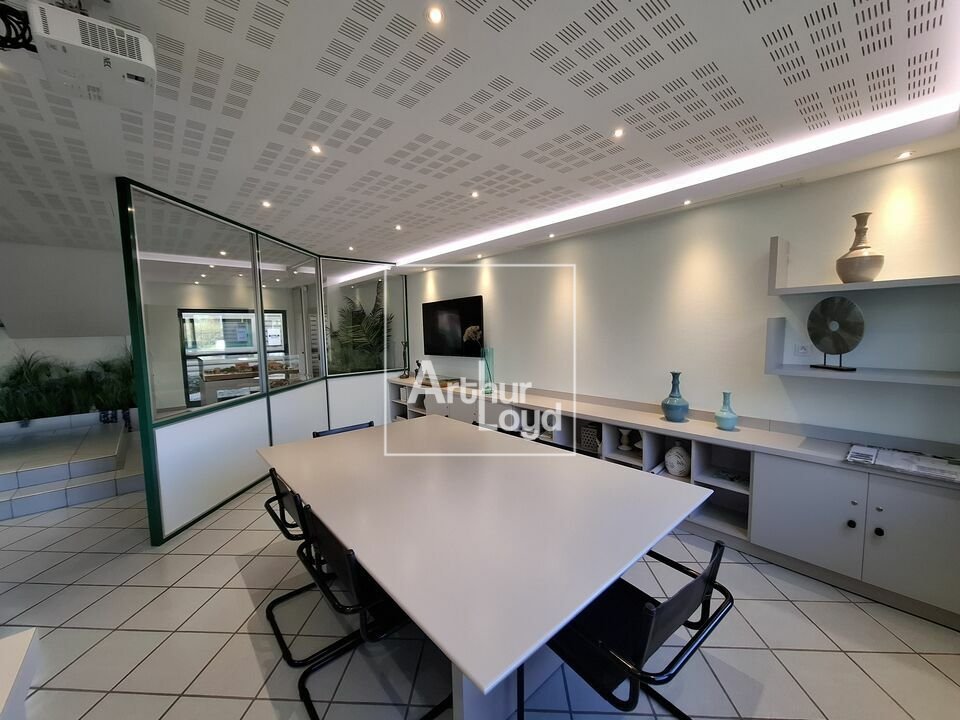 ARTHUR LOYD 77-91 LOCATION-BUREAUX-LE_MEE_SUR_SEINE-77