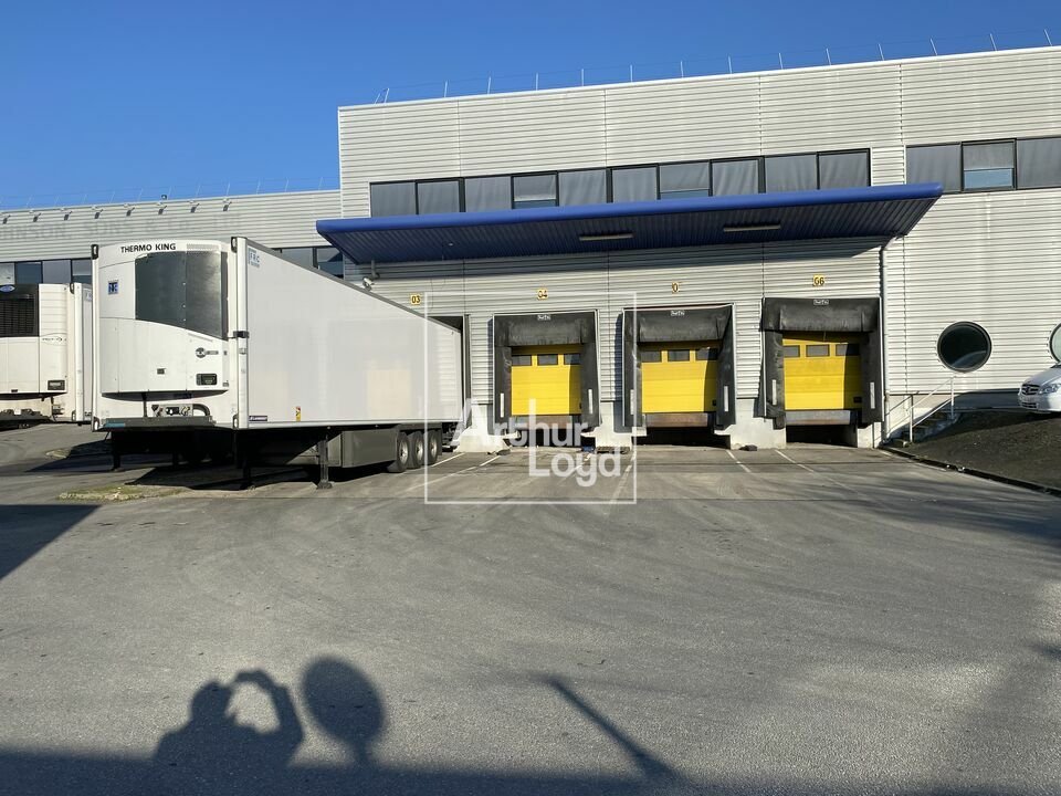 ARTHUR LOYD 77-91 LOCATION-ENTREPOT-COMBS_LA_VILLE-77