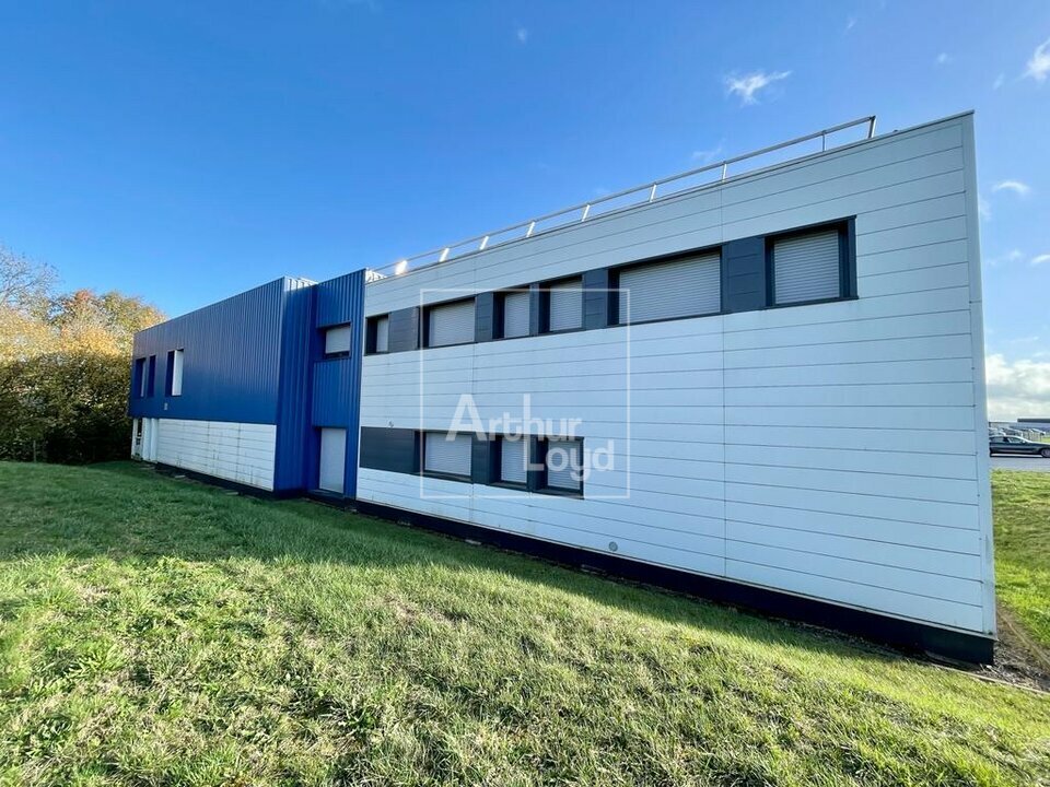 ARTHUR LOYD 77-91 VENTE-BUREAUX-SAINT_GERMAIN_LAVAL-77