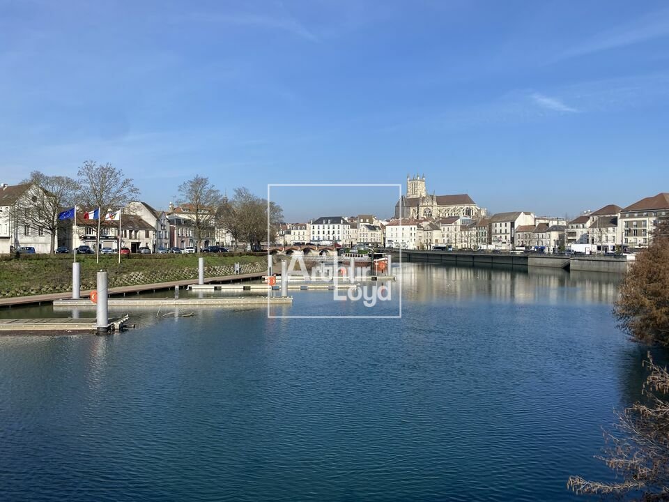 ARTHUR LOYD 77-91 LOCATION-BUREAUX-MEAUX-77