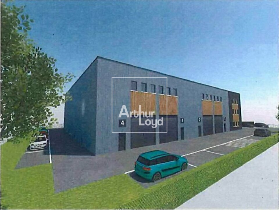ARTHUR LOYD 77-91 LOCATION-BUREAUX-BRIE_COMTE_ROBERT-77