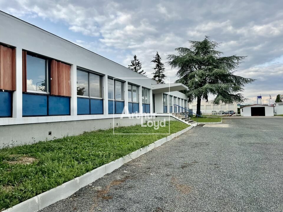 ARTHUR LOYD 77-91 LOCATION-BUREAUX-MONTEREAU_FAUT_YONNE-77