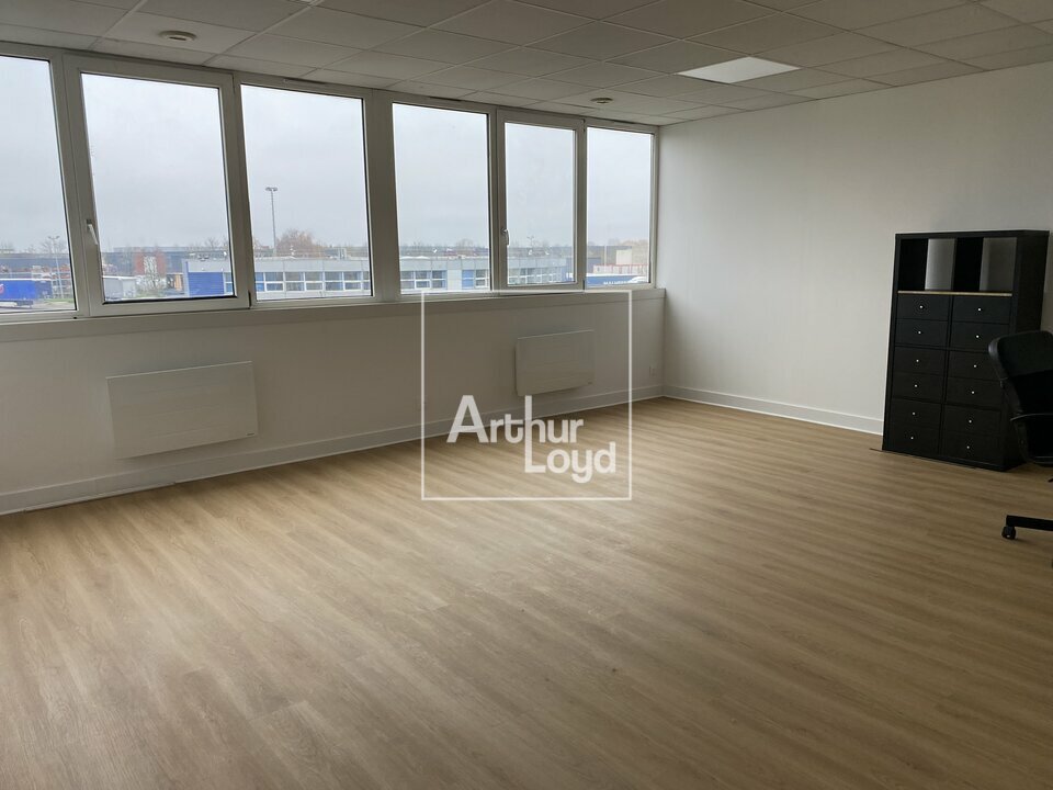 ARTHUR LOYD 77-91 LOCATION-BUREAUX-MOISSY_CRAMAYEL-77