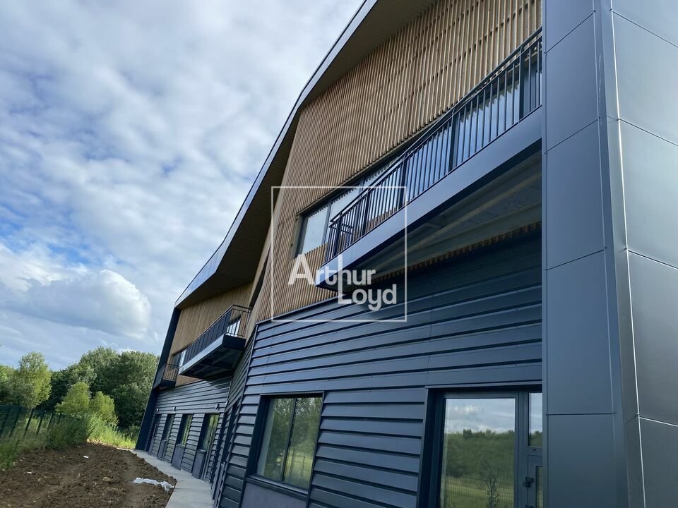 ARTHUR LOYD 77-91 VENTE-LOCAL D'ACTIVITE-MOISSY_CRAMAYEL-77