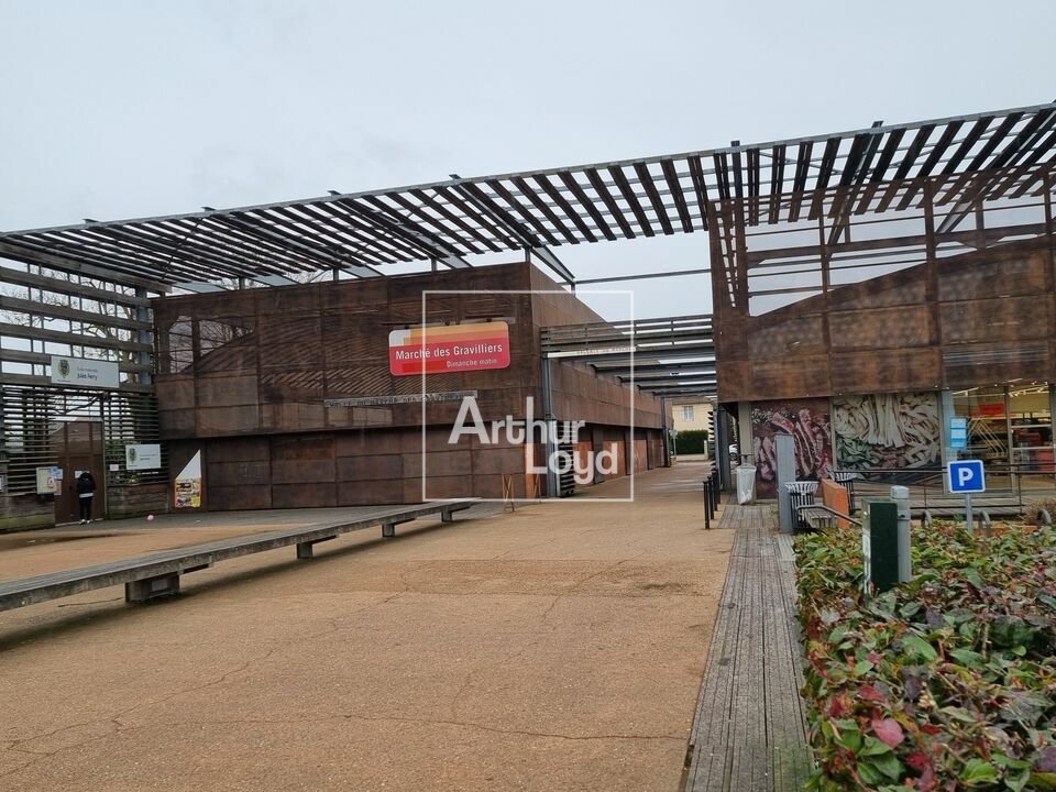 ARTHUR LOYD 77-91 LOCATION-BUREAUX-ATHIS_MONS-91