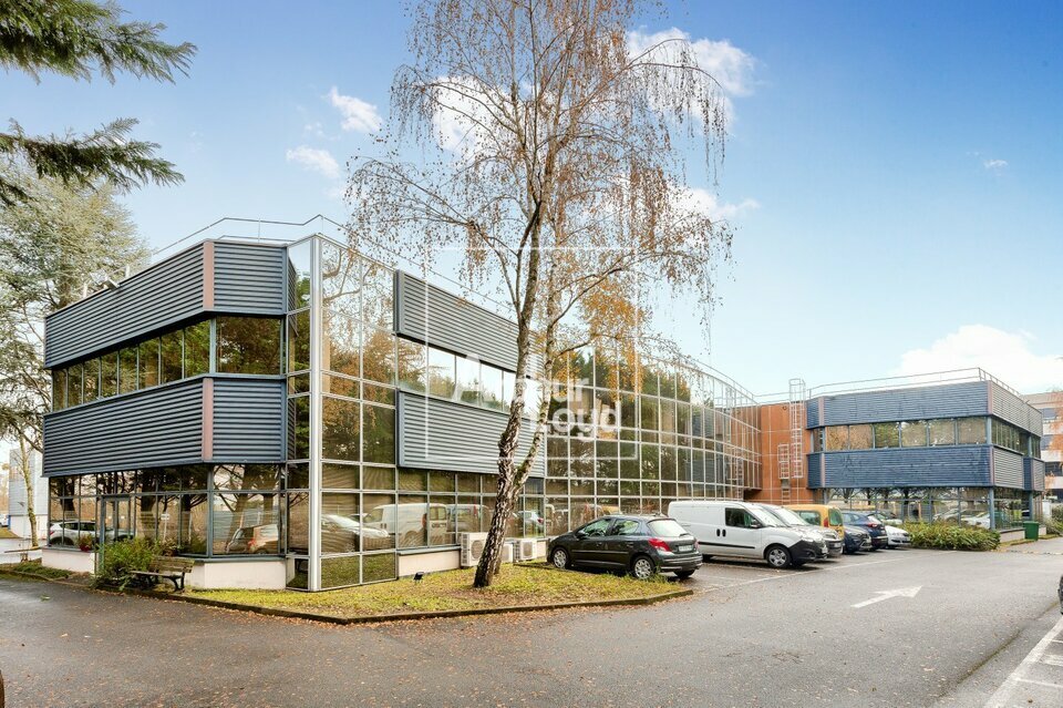 ARTHUR LOYD 77-91 LOCATION-BUREAUX-SAINT_MICHEL_SUR_ORGE-91