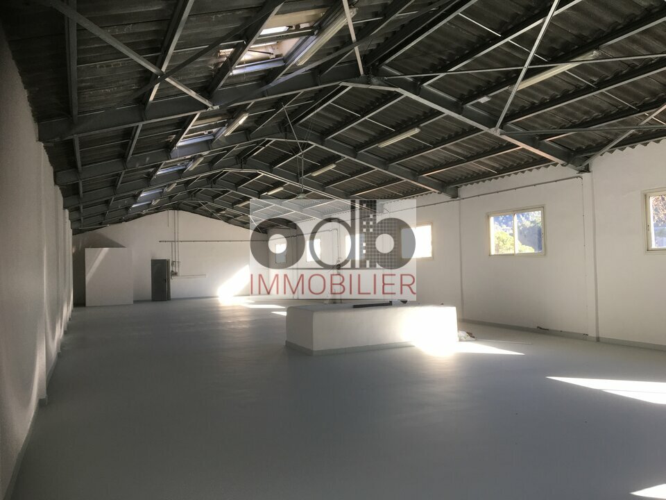 ODB IMMOBILIER LOCATION-BUREAUX-NICE-06