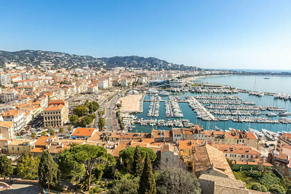 ODB IMMOBILIER VENTE-ENTREPOT-CANNES-06