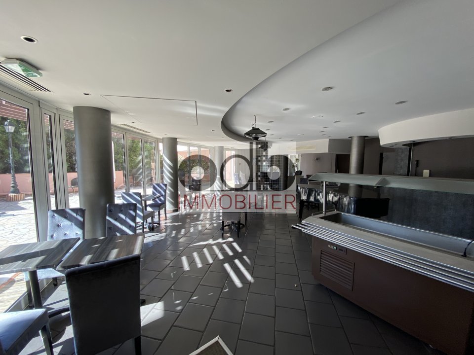 ODB IMMOBILIER VENTE-LOCAL COMMERCIAL-LE_CANNET-06