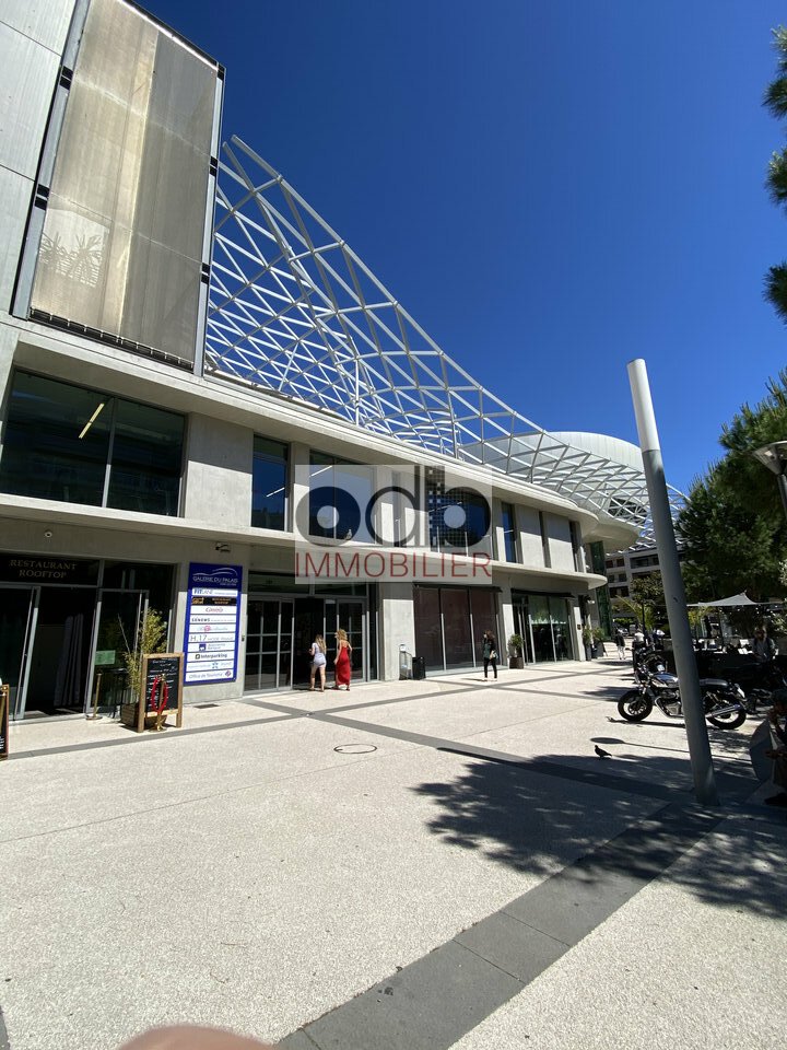 ODB IMMOBILIER LOCATION-LOCAL COMMERCIAL-JUAN_LES_PINS-06