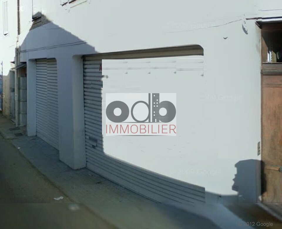 ODB IMMOBILIER VENTE-LOCAL COMMERCIAL-GOLFE_JUAN-06